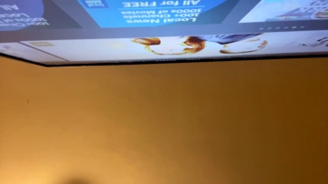 Sexylax69  27-10-2021 video wet